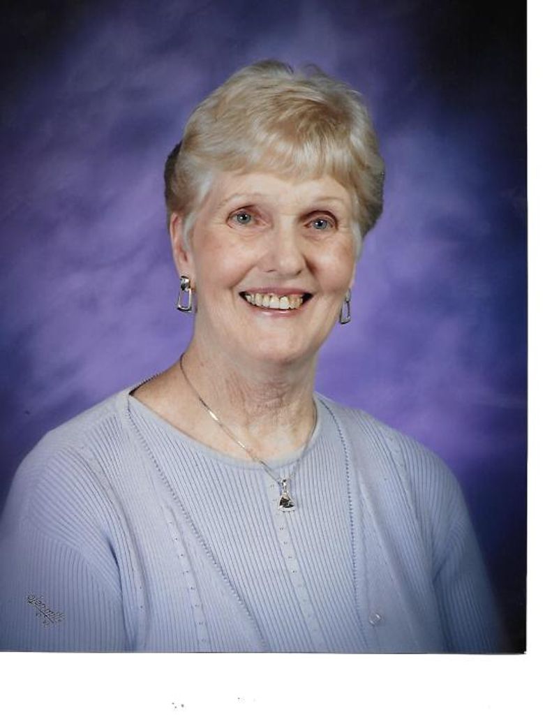 Judith Piatt Greene Profile Photo