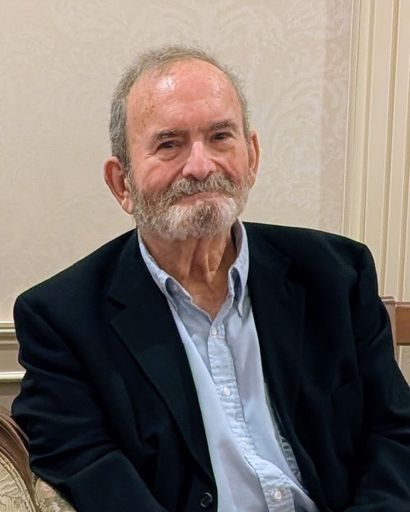 Thomas J. Lefave's obituary image