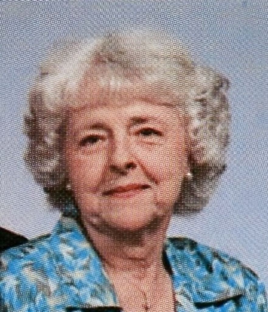 Sarah Lewis Humphrey Profile Photo