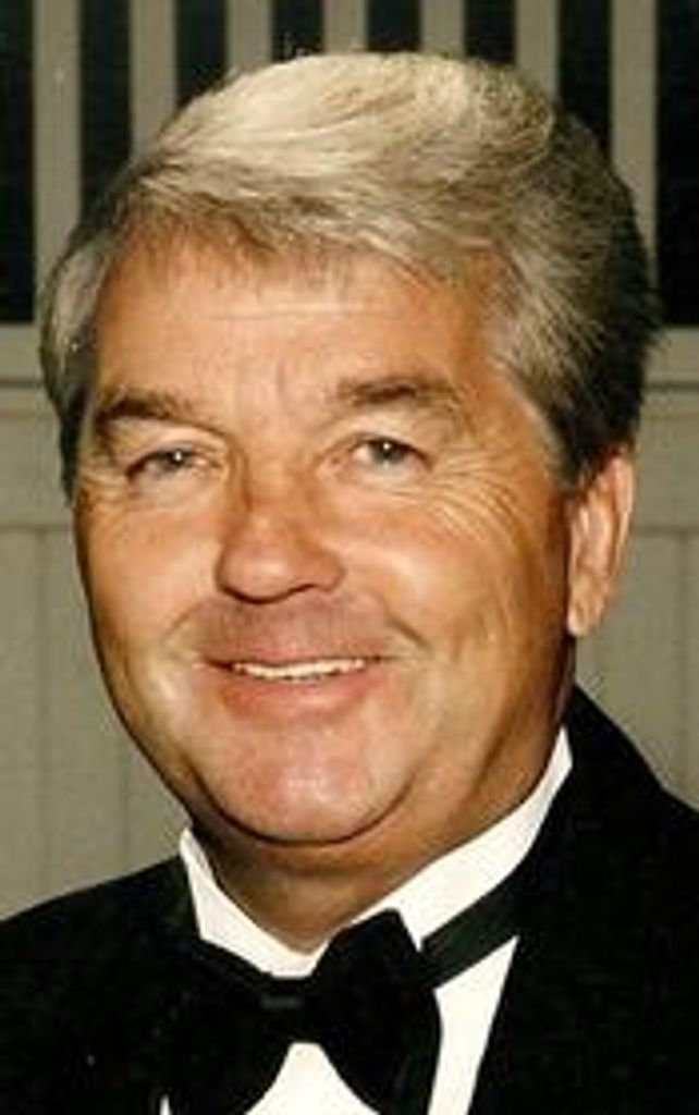 Lynwood Peasley Profile Photo