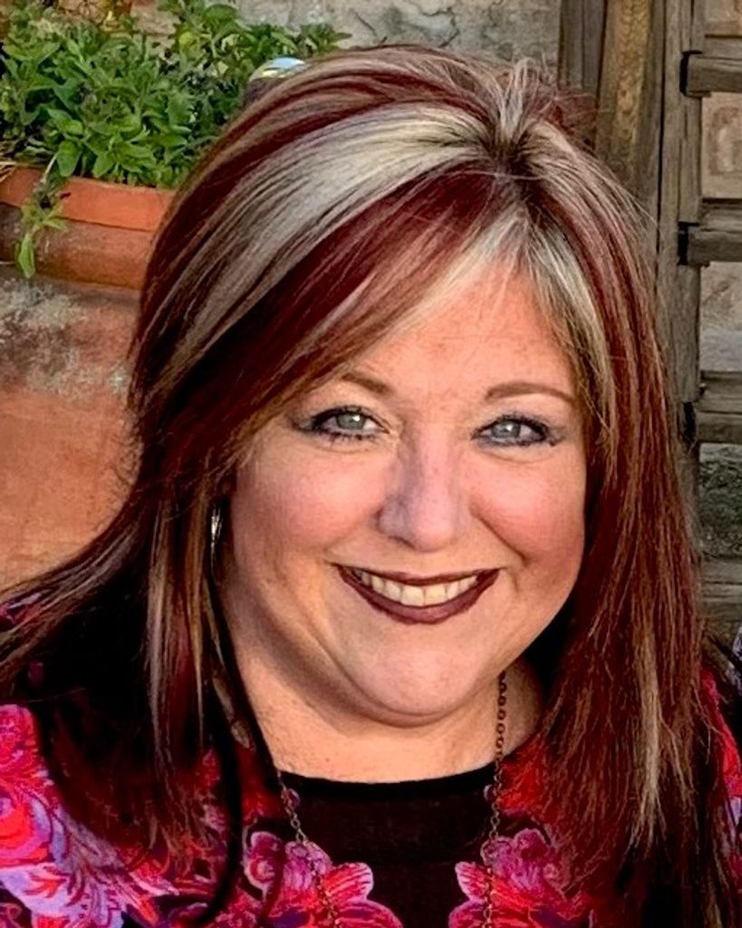 Dawn Lyn Devlin Profile Photo