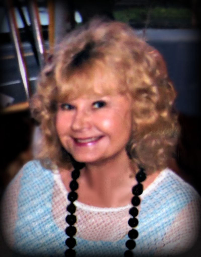 Janet L. Born