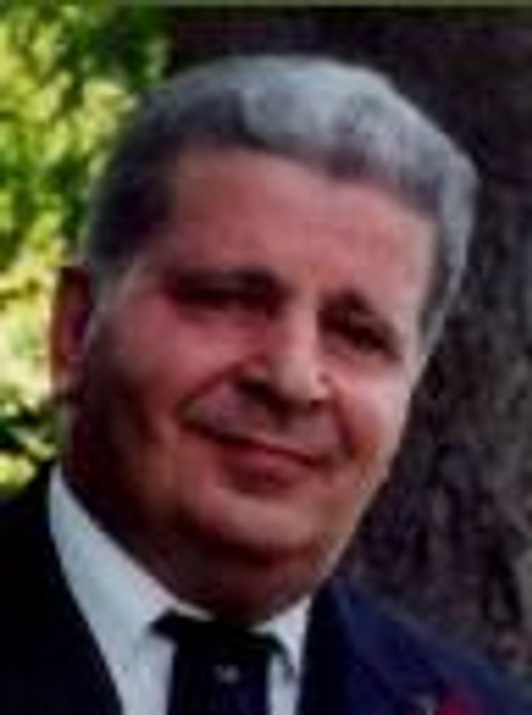 Adel Altoni Shamoni Kassab