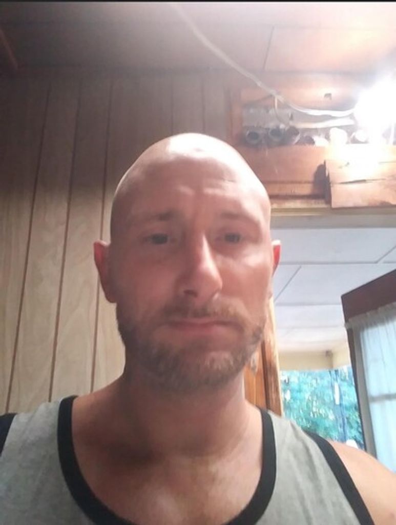 John Nelson Gabriel Carroll