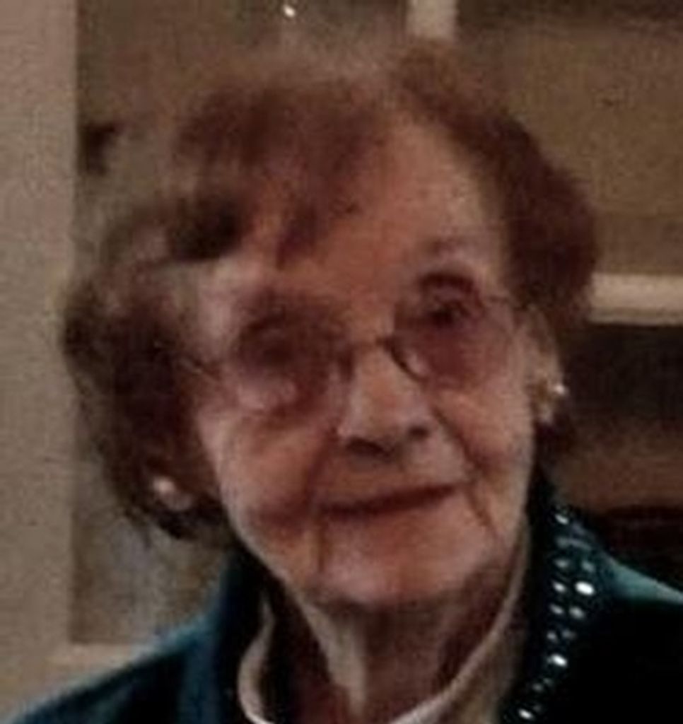 Mary Kowalski Profile Photo