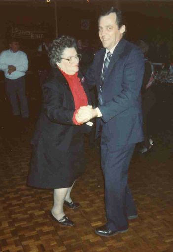 David F. Mahoney photo gallery thumbnail 9 of 78