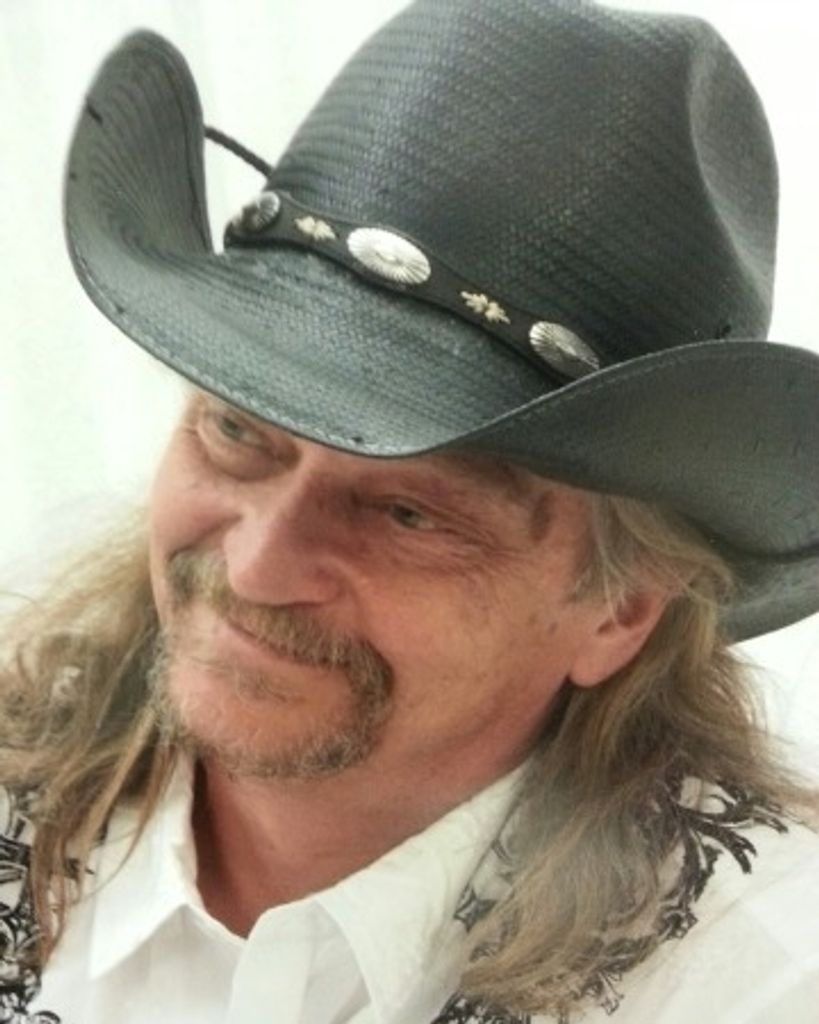 Doug Billings Profile Photo