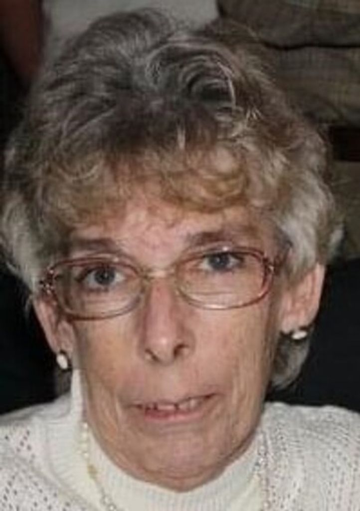 Susan C. Fabrizzio Profile Photo