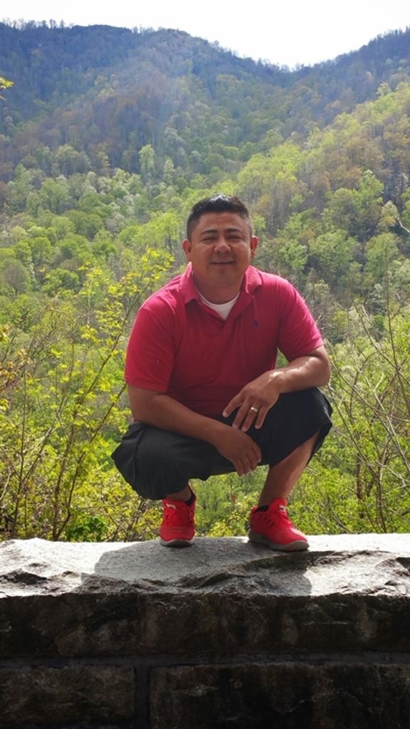 Noe "Cholo" Rodriguez Profile Photo