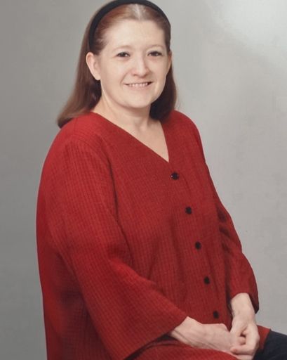Lori Louise Sims Profile Photo