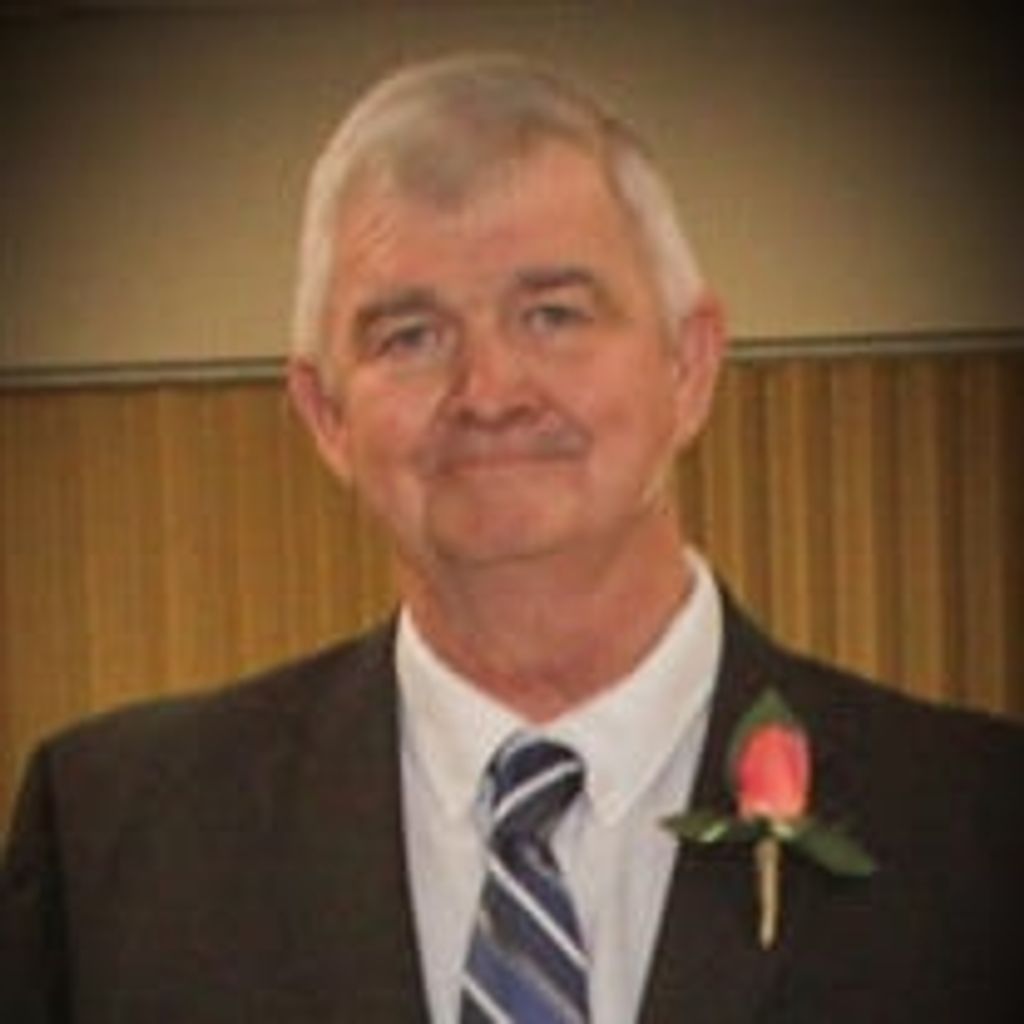 Lester Frank Downs