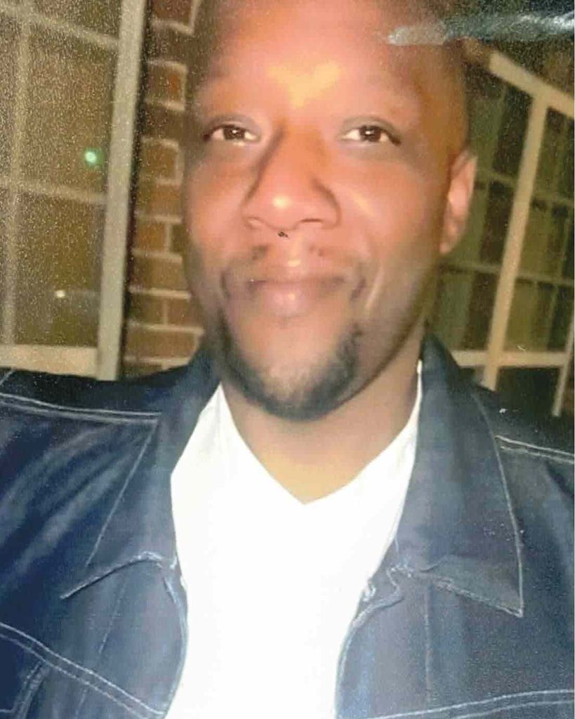 AJ Boler Profile Photo