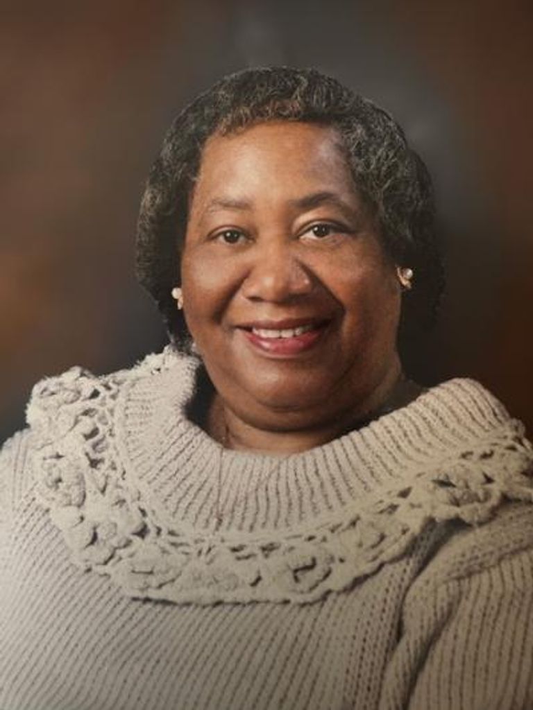 Annie Beatrice "Nekum" Smith Profile Photo