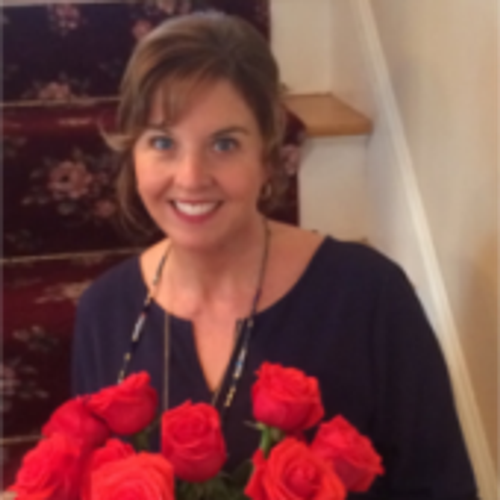 Carlyn Denise Murphy Profile Photo