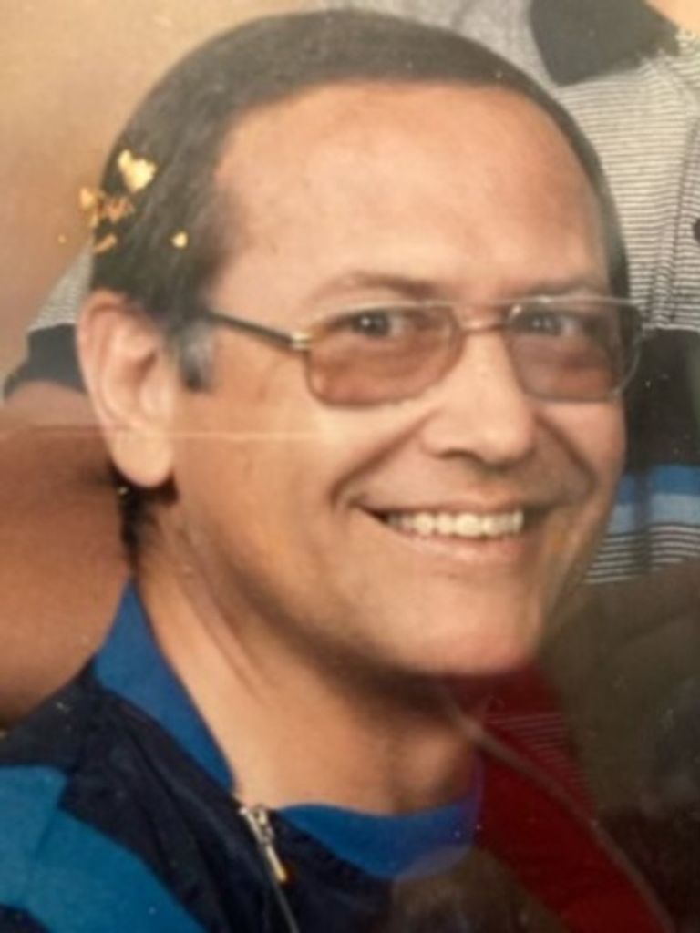 Dennis Ray Pasadyn Profile Photo