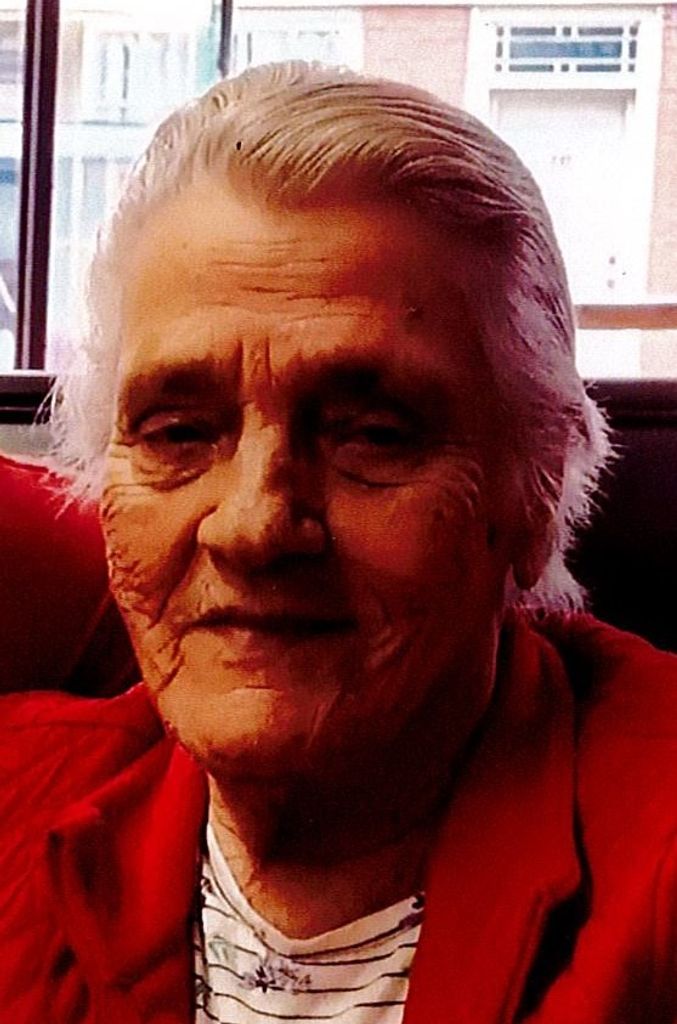 Lorraine Lavallee Profile Photo
