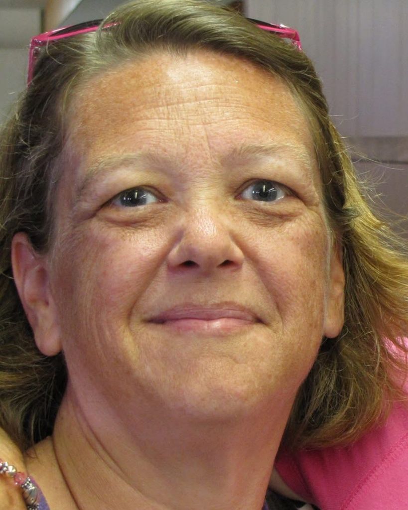Kathy (Crookham) Holbein Profile Photo