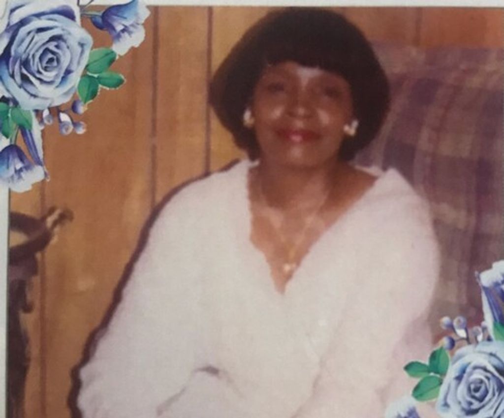 Paulette Dupree Profile Photo