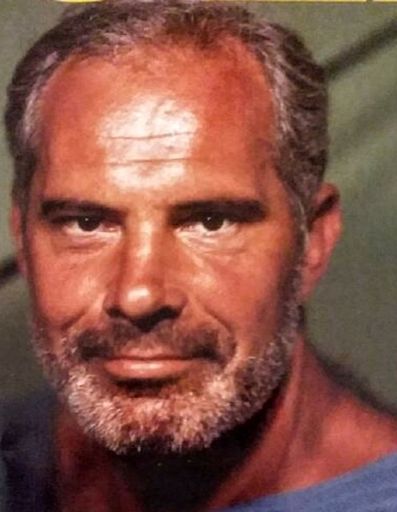 Eddie "Ed" T. Bodkin Profile Photo