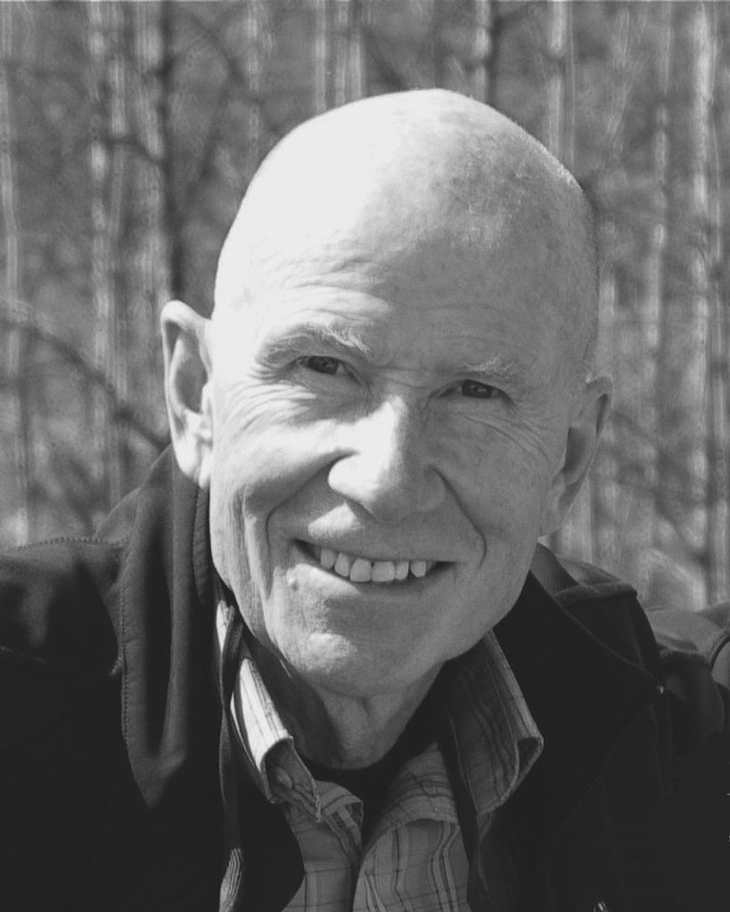 Dietrich Werner Joachim Schultz