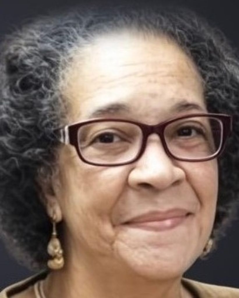 Lillie Irene Martin
