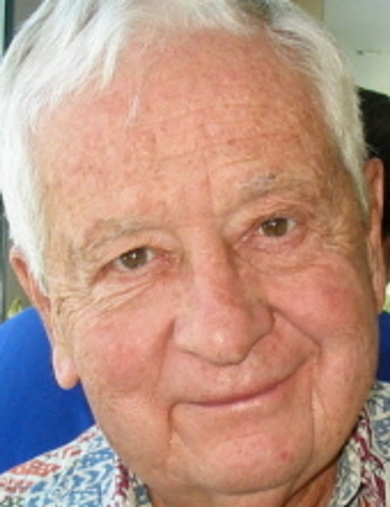 William Quinn