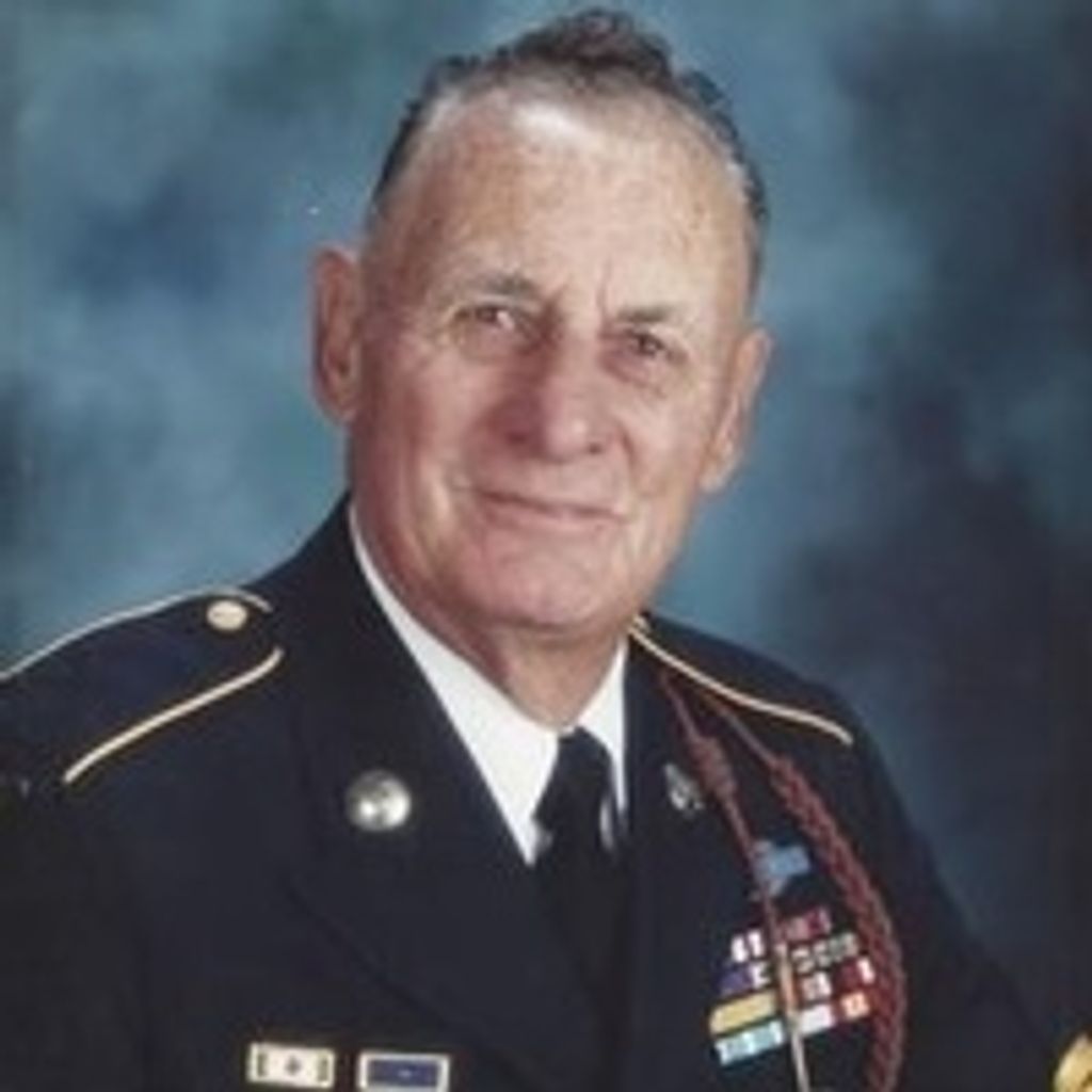 James Elton Tadlock