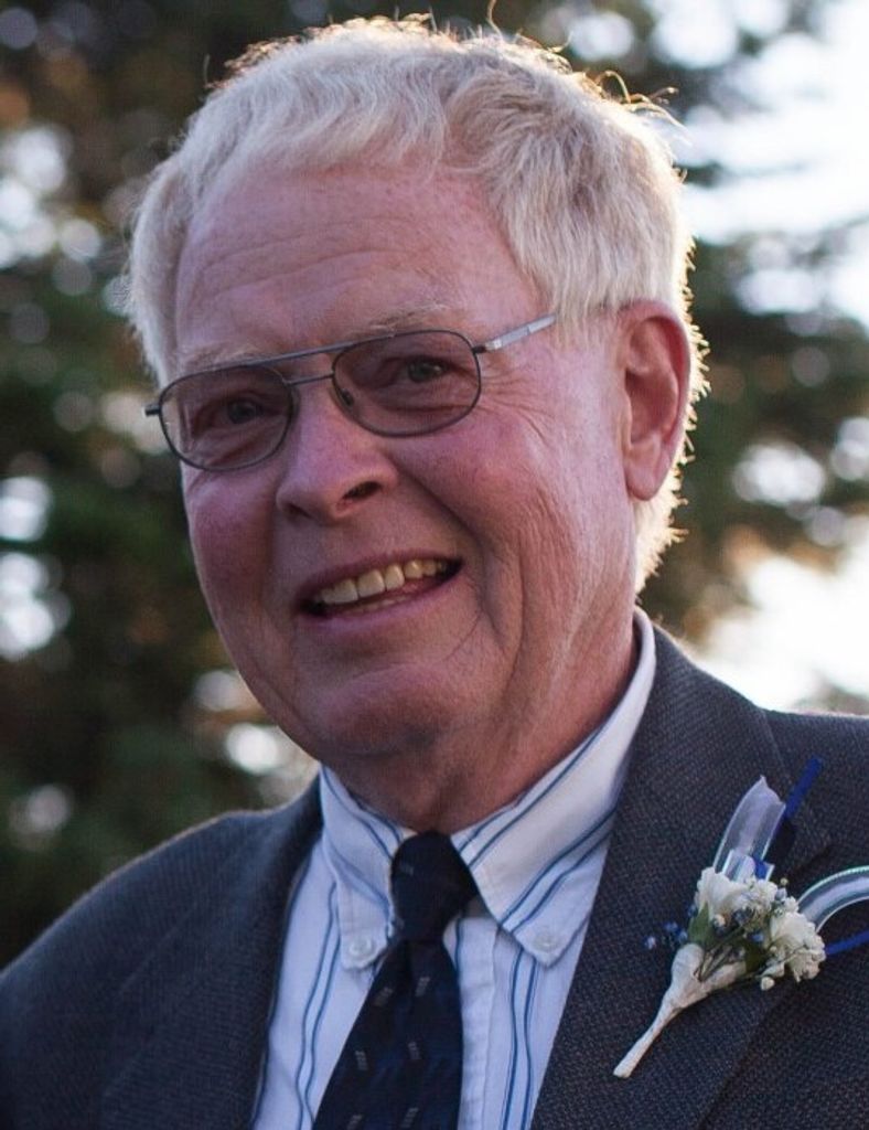 Bernard Hermann
