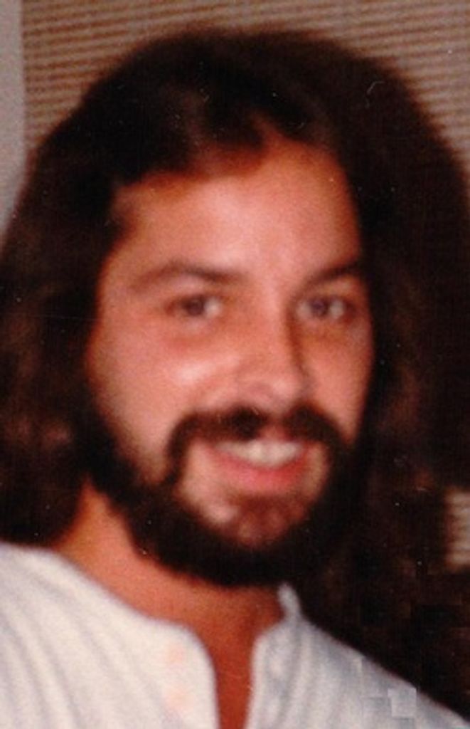 Kevin Sykes