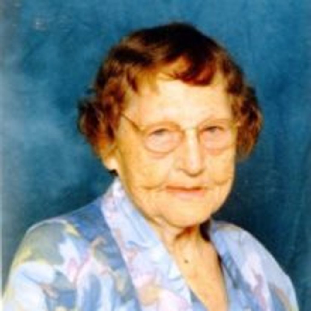 Sallie White
