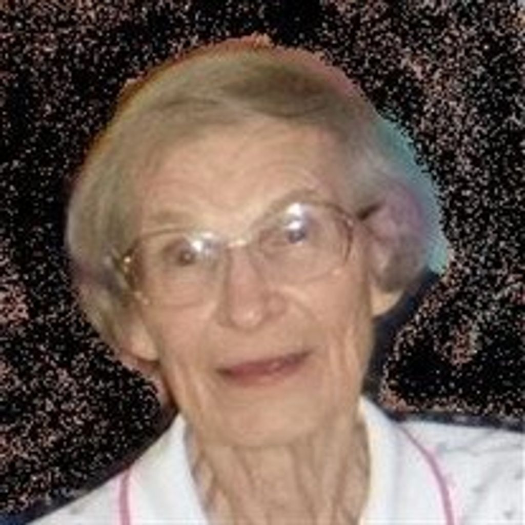Janice  J. Spangler