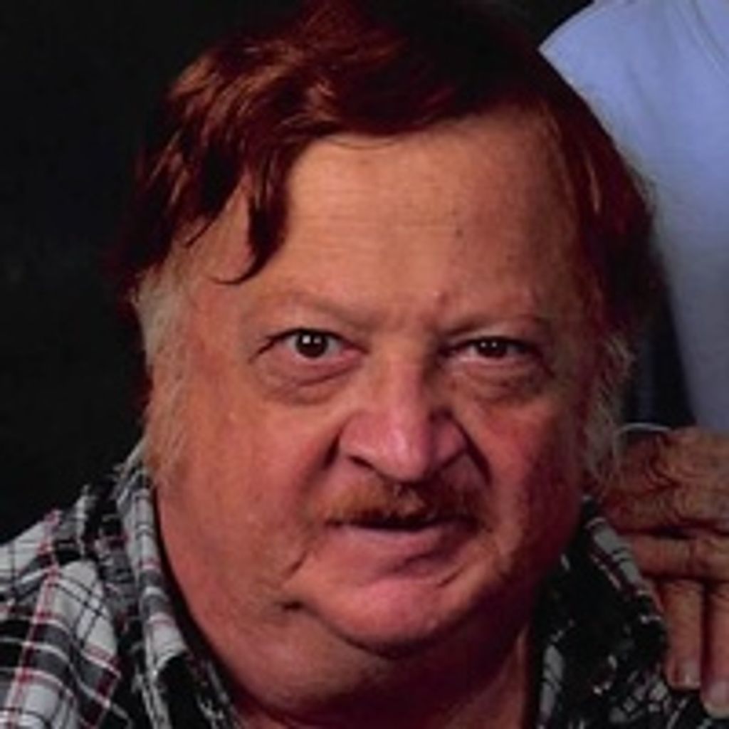 Larry L. Byall Profile Photo