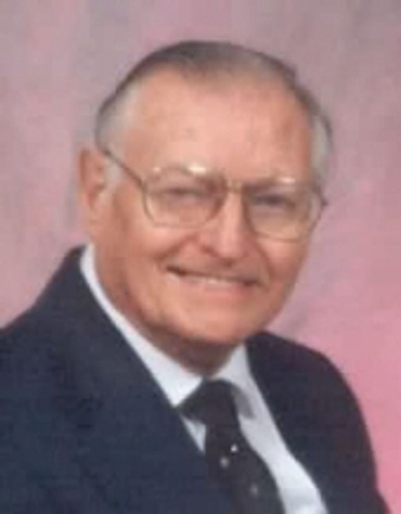 Frank Clark Profile Photo