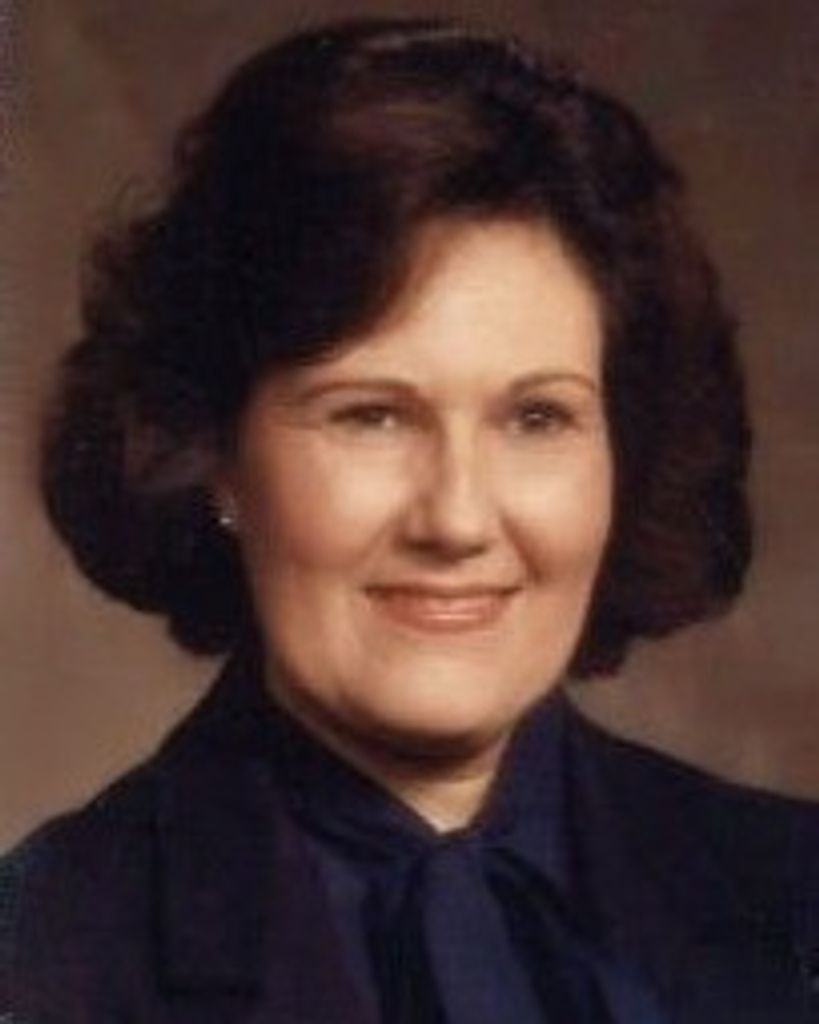 Jo Dane Rhame Profile Photo