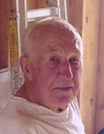 George J. Rostorfer Jr Profile Photo