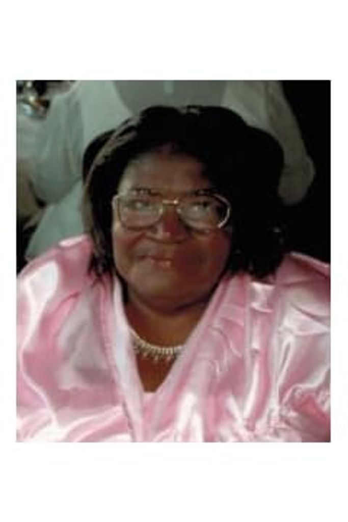 Mrs. Hattie  McClellan