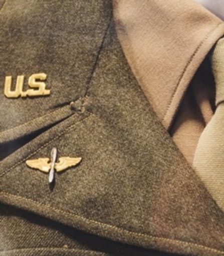 Lawrence Campbell "Lon" Leatherland Iii Profile Photo