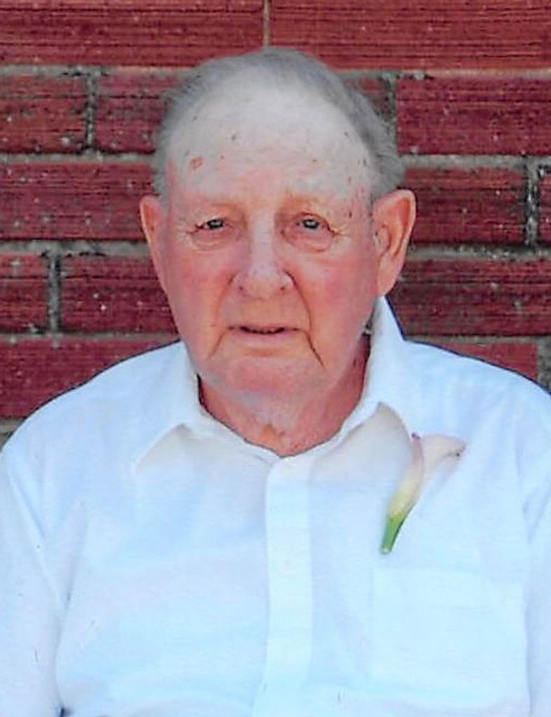 Joseph  L.  Rhoads Profile Photo