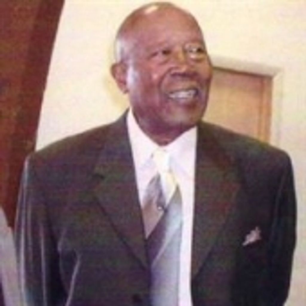 Mr.  Andrew  R. Cooksey