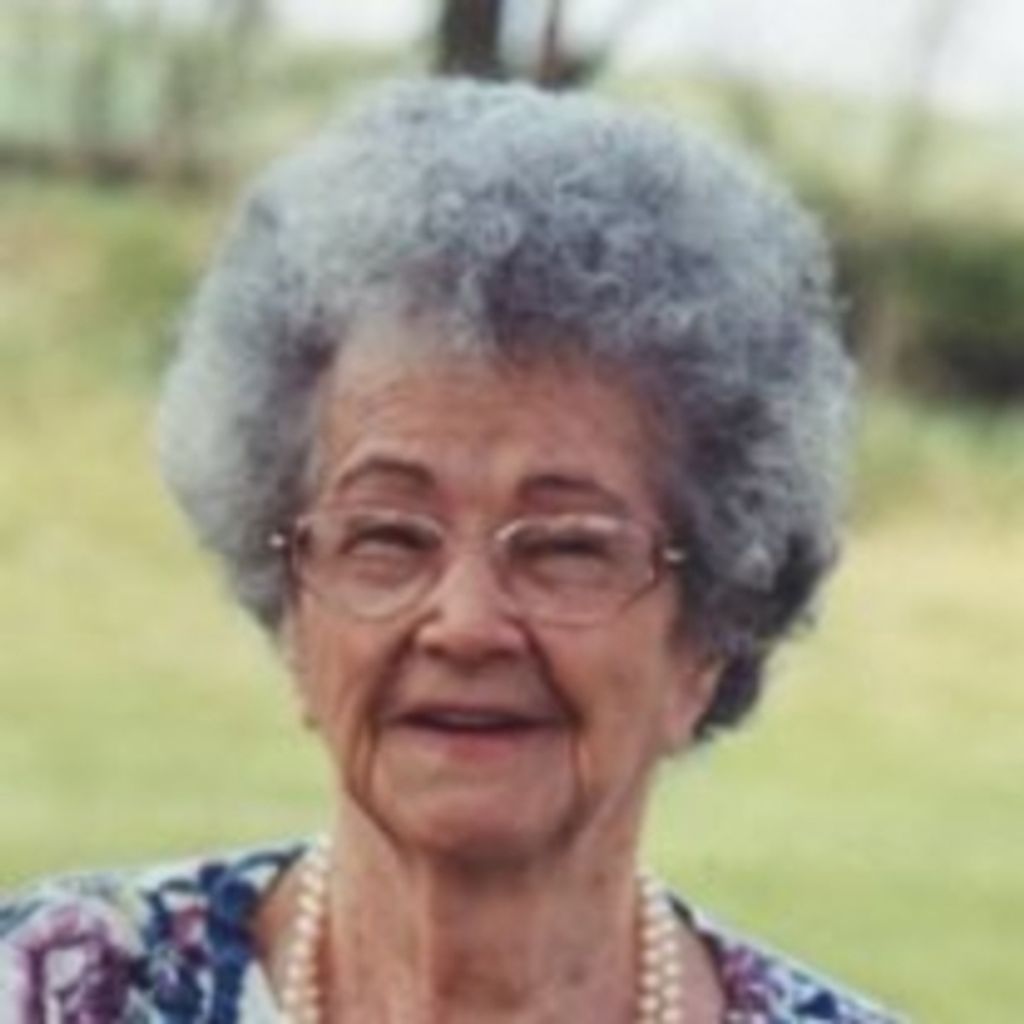 Marcella E. Zimmerman