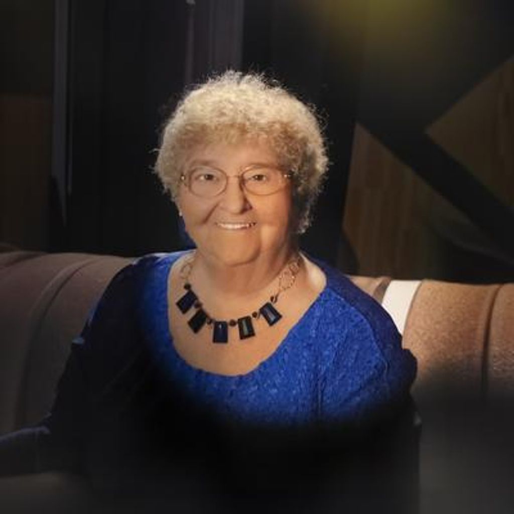 Zetta "Annie" L. Oakley