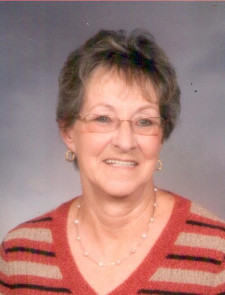 Donna M. (Erdman)  Janicki Profile Photo