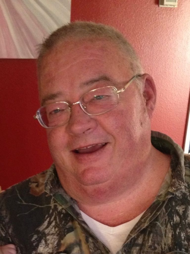 "Hank" Ralph A Henry Profile Photo