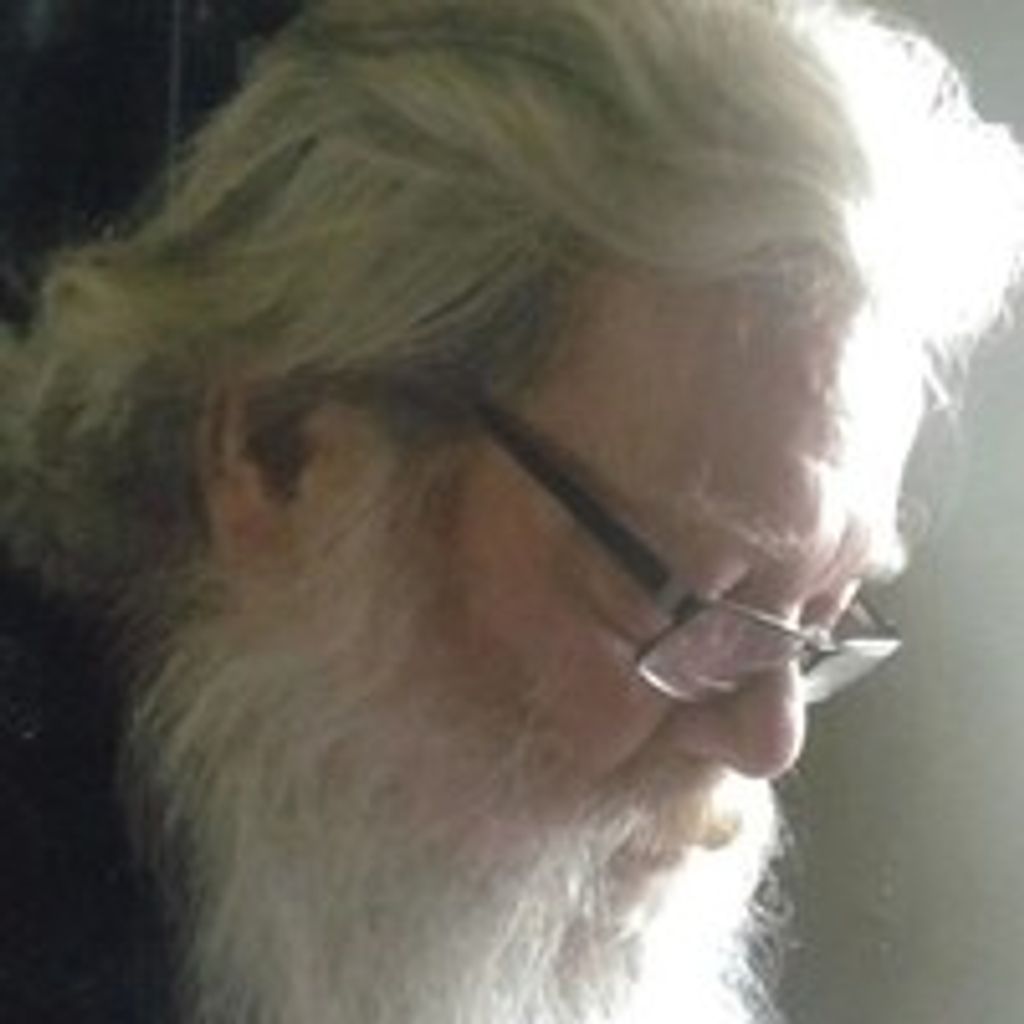 Bruce Alan Smith, Sr. Profile Photo