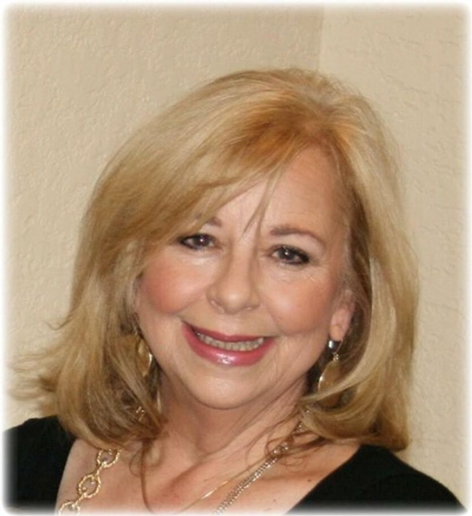 Jennifer Monic Martin