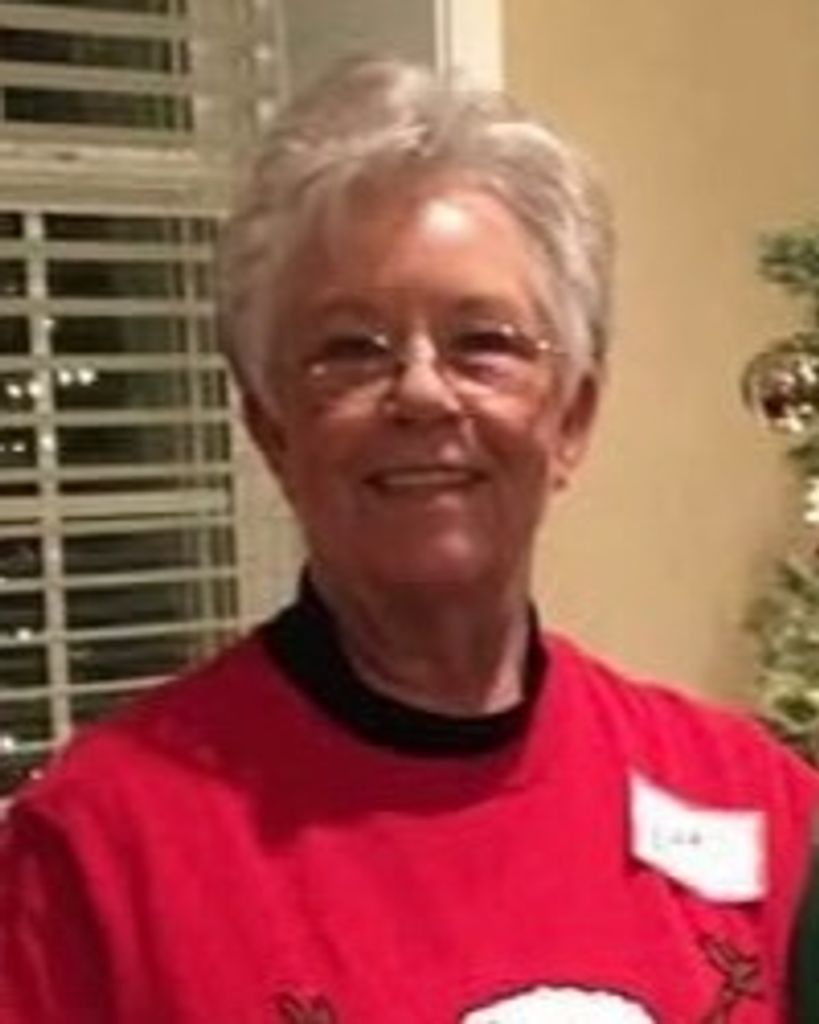 Vickie Kay (Montague) Forman Profile Photo