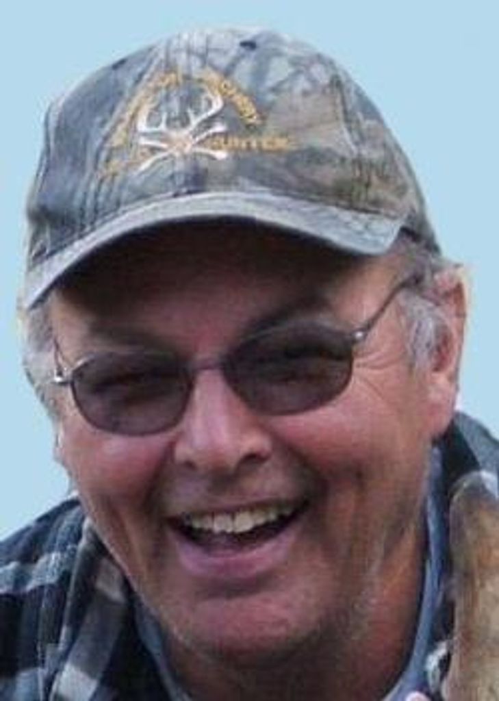 Don W. Silander Profile Photo