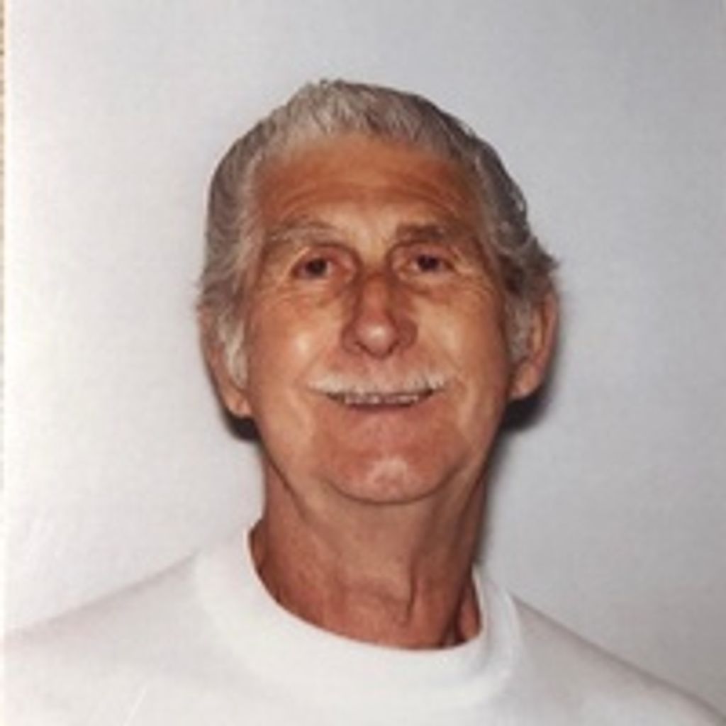 William Hampton Henry