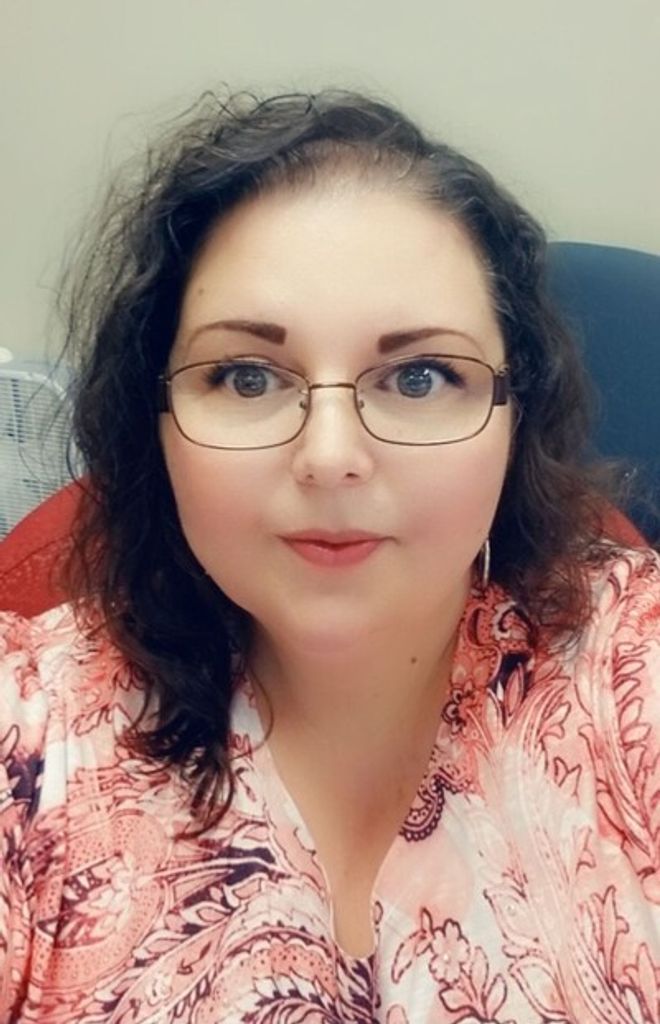Lisa Kohan Profile Photo