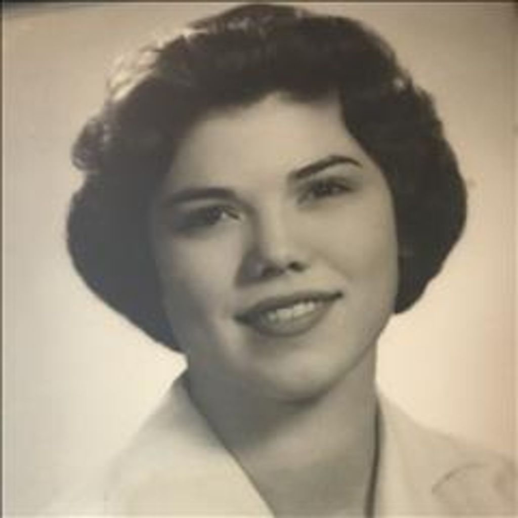 Eugenia Mccall-Jones Profile Photo